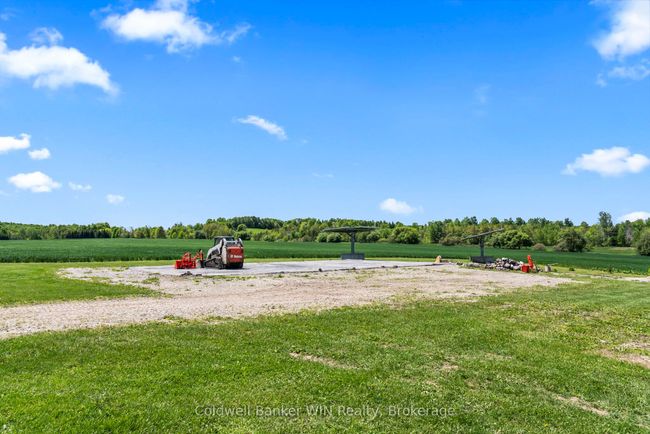 221 Field Rd, House other with 3 bedrooms, 2 bathrooms and 10 parking in Mildmay ON | Image 40
