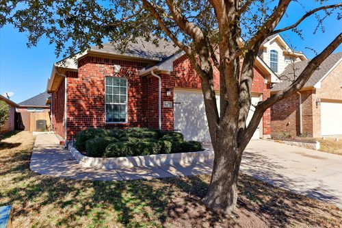 16017 Alvarado Dr, Prosper, TX, 75078-5034 | Card Image