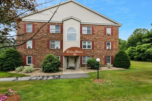 unit-29-1901 Bodwell Rd, Manchester, NH, 03109-5858 | Card Image