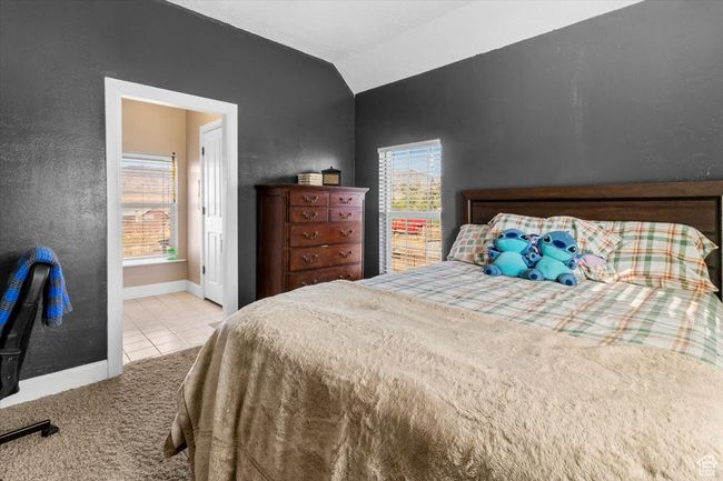7 200, House other with 6 bedrooms, 4 bathrooms and 3 parking in Scipio UT | Image 22