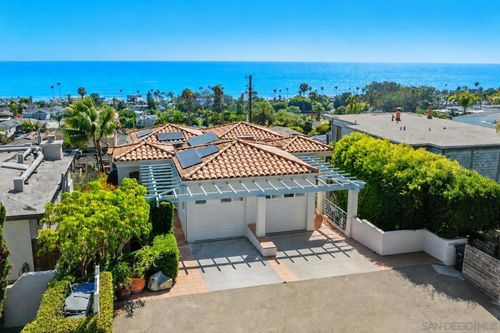 2326 Oxford Ave, Cardiff by the Sea, CA, 92007 | Card Image