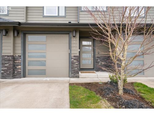 5912 Belknap Springs St, Salem, OR, 97306 | Card Image