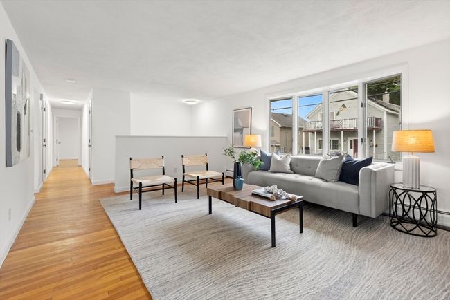 25 Summer St, House other with 4 bedrooms, 3 bathrooms and 6 parking in Nahant MA | Image 5