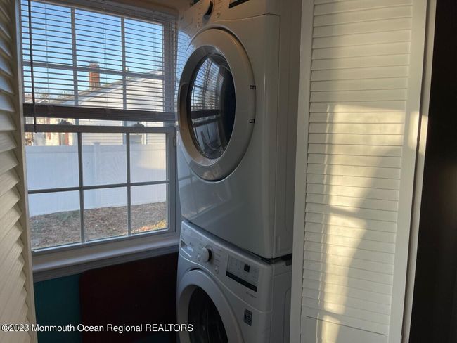243 Laurel Ave, House other with 2 bedrooms, 1 bathrooms and null parking in Hazlet Township NJ | Image 23