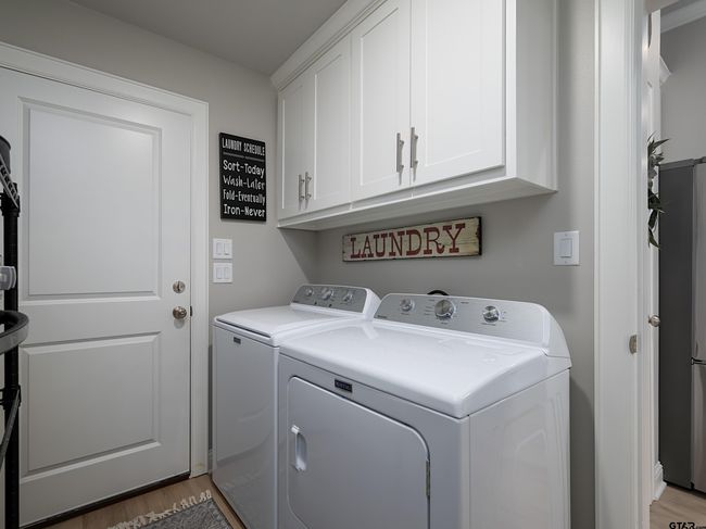 401 Meadows Ct, House other with 4 bedrooms, 3 bathrooms and null parking in Chandler TX | Image 27