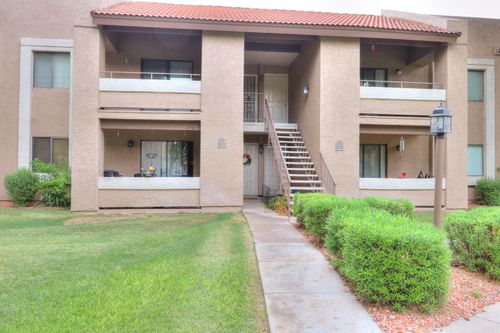 223-2146 W Isabella Ave, Mesa, AZ, 85202-5500 | Card Image