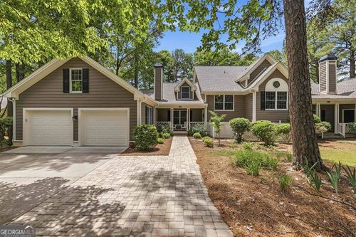 1039 Planters Trl, Greensboro, GA, 30642-3982 | Card Image
