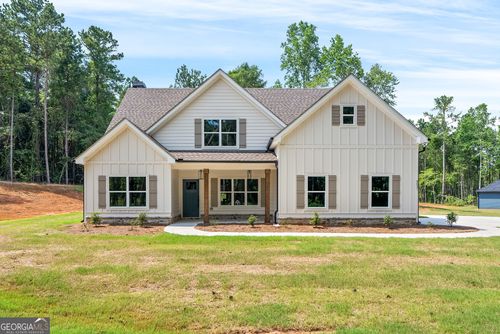 lot-4-5021 Hammett Rd, Hogansville, GA, 30230 | Card Image