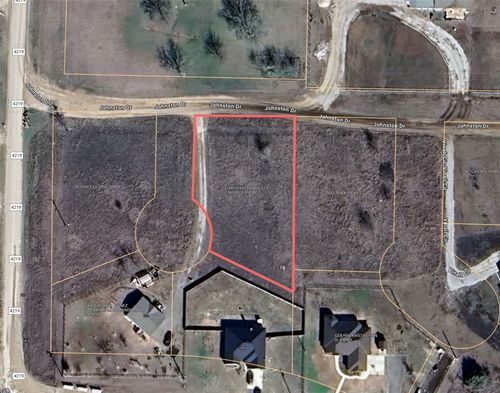 0 Johnston Dr, Decatur, TX, 76234 | Card Image