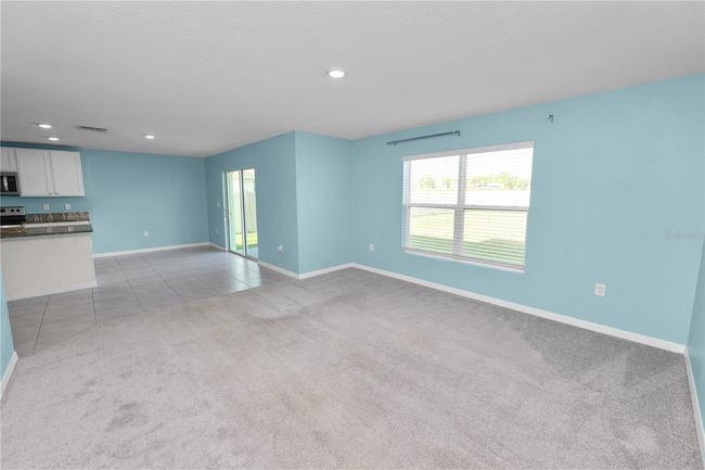 8009 Sail Clover Ln, House other with 4 bedrooms, 3 bathrooms and null parking in ZEPHYRHILLS FL | Image 10