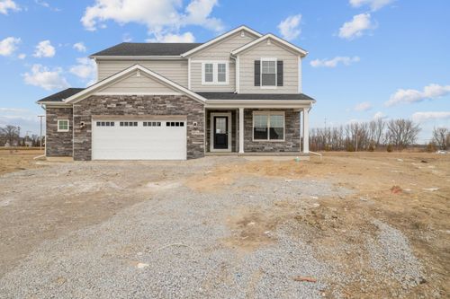 10950 Rolling Brook Dr, Dyer, IN, 46311-1172 | Card Image