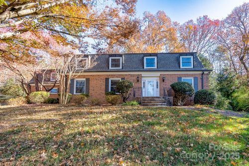 758 Williamsburg Dr Ne, Concord, NC, 28025-2544 | Card Image