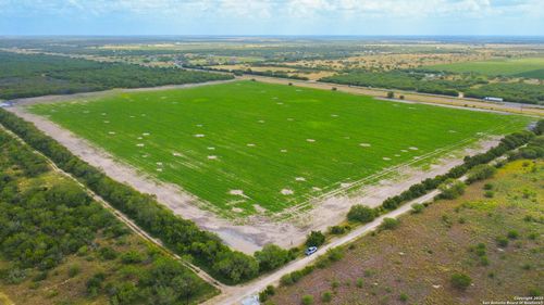 tbd N Highway 281, Alice, TX, 78332 | Card Image