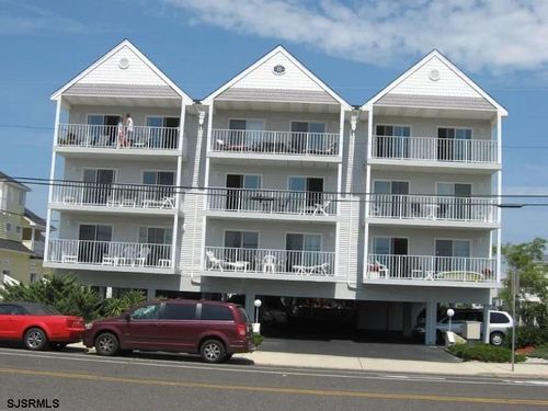 14-3901 Ocean Ave, Brigantine, NJ, 08203-3342 | Card Image