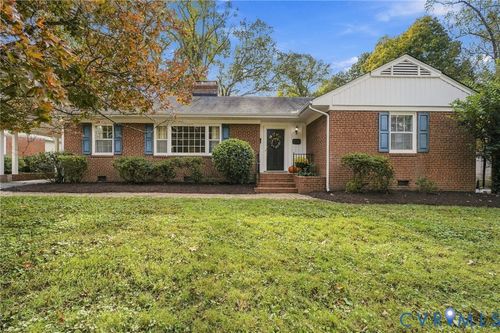 7506 N Pinehill Dr, Henrico, VA, 23228-4623 | Card Image