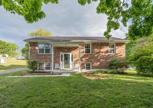 892 Ivanhoe Road, Max Meadows, VA, 24360 | Card Image