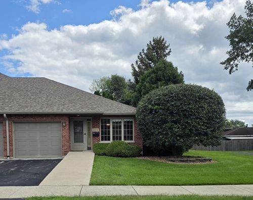 12041 S Kildare Ave, Alsip, IL, 60803-2305 | Card Image