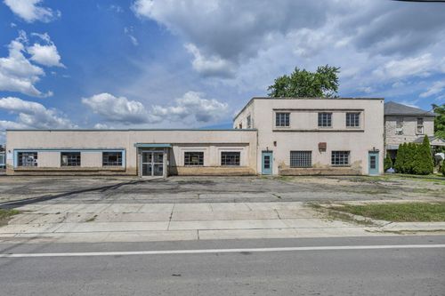 1991 S Champion Ave, Columbus, OH, 43207-2039 | Card Image