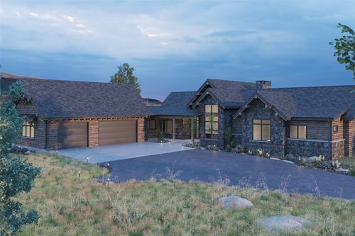 9457 Royal Coachman Dr, Missoula, MT, 59808-1142 | Card Image