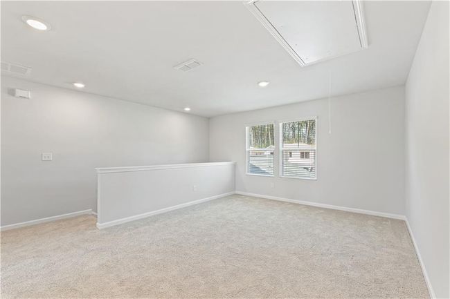 7133 Brushwood Bnd, House other with 4 bedrooms, 3 bathrooms and null parking in Lithonia GA | Image 17
