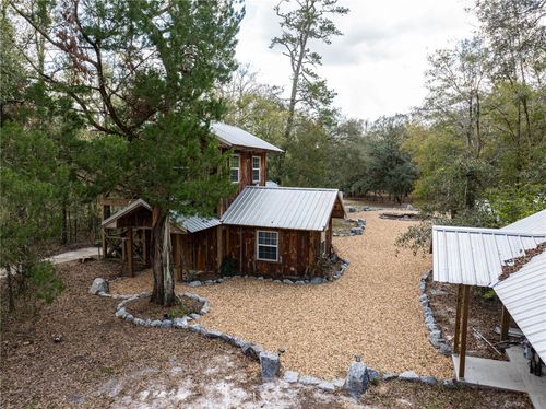 0 65th Place A, Branford, FL, 32008 | Card Image