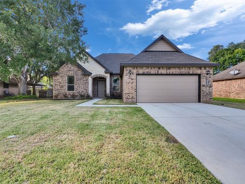 252 Freeman Blvd, West Columbia, TX, 77486-9665 | Card Image