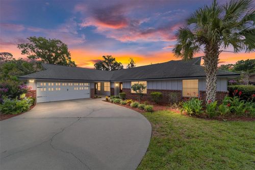 4508 Se 2nd Place, OCALA, FL, 34471 | Card Image