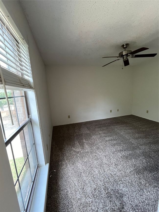 APT-273B - 16301 Ledgemont Ln, Condo with 1 bedrooms, 1 bathrooms and null parking in Addison TX | Image 6
