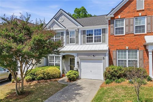 3810 Timbercreek Cir, Roswell, GA, 30076-8816 | Card Image