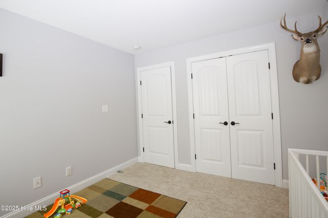 1471 Micahs Way N, House other with 3 bedrooms, 3 bathrooms and 2 parking in Spring Lake NC | Image 37