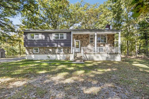 203 Martin Rd, Lagrangeville, NY, 12540-6317 | Card Image