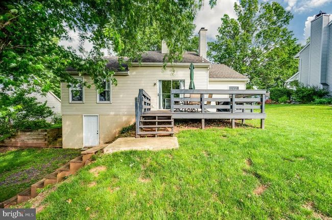 2009 Quail Hollow Dr, House other with 2 bedrooms, 1 bathrooms and null parking in READING PA | Image 39