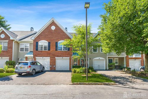 405-16 Lee Ct, Plainsboro, NJ, 08536-2023 | Card Image