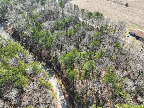 3 Deer Path, WILSONVILLE, AL, 35186 | Card Image