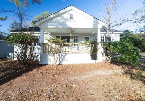 3600 23rd Ave, Columbus, GA, 31904-5602 | Card Image