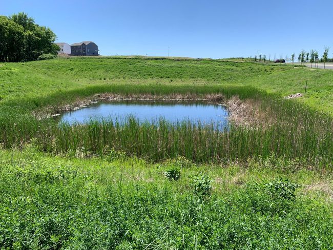 Amberglen is surrounded by beautiful views, yet all the conveniences you desire are a short distance away. | Image 26