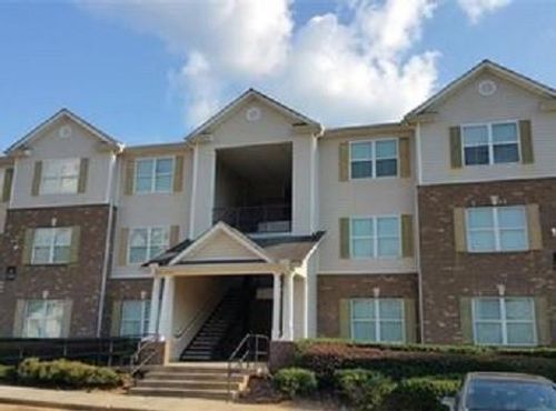 1203 Waldrop Pl, Decatur, GA, 30034-6704 | Card Image