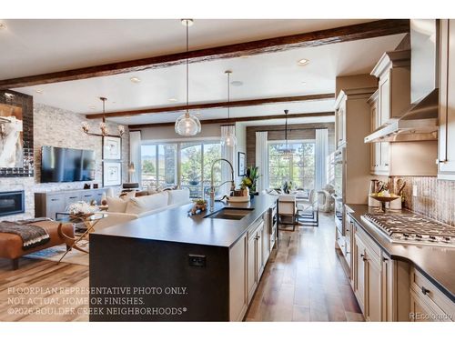 5716 W 141st Pl, Broomfield, CO, 80020-6117 | Card Image