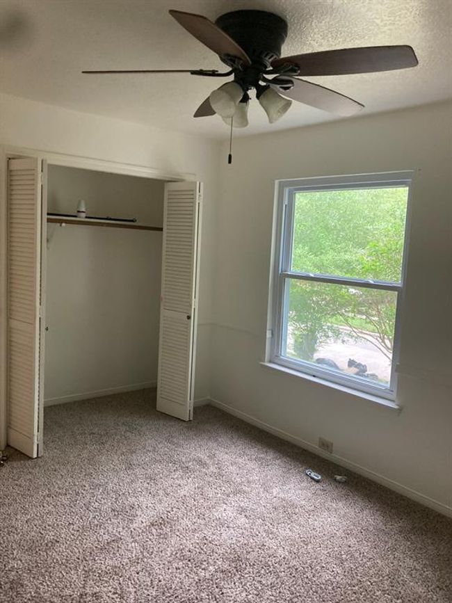 6807 River Mill Dr, House other with 4 bedrooms, 3 bathrooms and null parking in Spring TX | Image 21