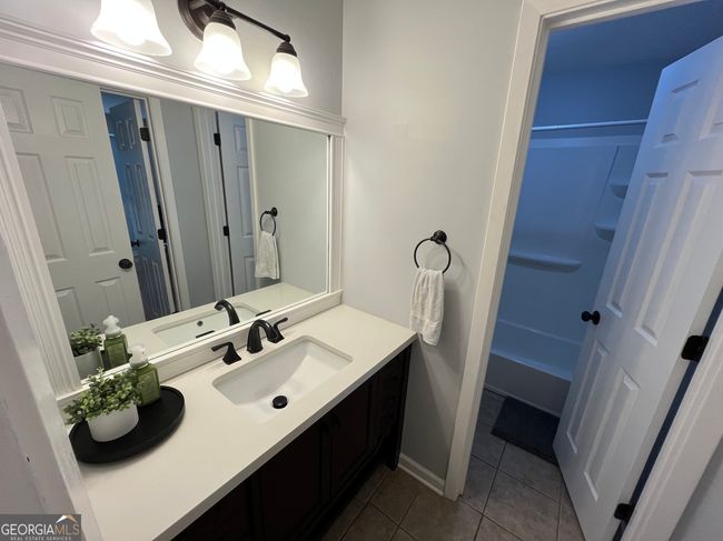 2115 Canyon Point Cir, Condo with 2 bedrooms, 2 bathrooms and null parking in Roswell GA | Image 28