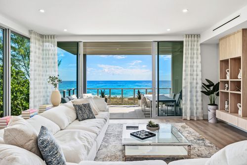10-1625 S Ocean Blvd, Delray Beach, FL, 33483-6517 | Card Image