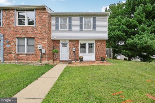 10170 Shelldrake Cir, DAMASCUS, MD, 20872-2621 | Card Image
