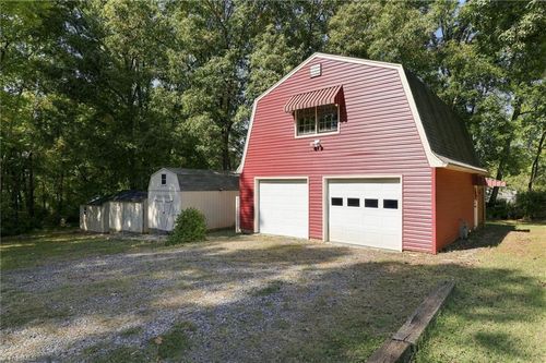 1801 Way St, Greensboro, NC, 27405-2840 | Card Image