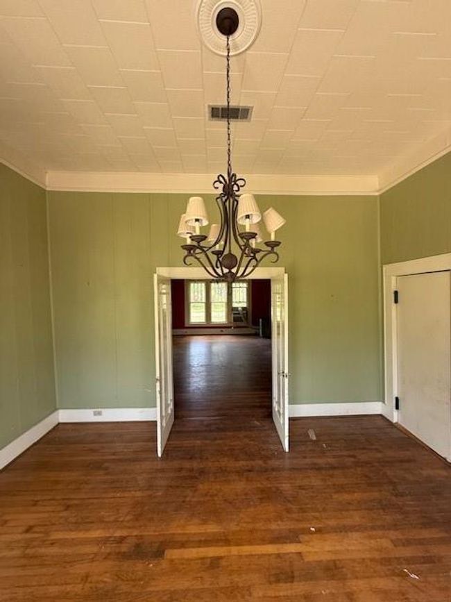 1100 Maple St, House other with 3 bedrooms, 2 bathrooms and null parking in Winnfield LA | Image 10