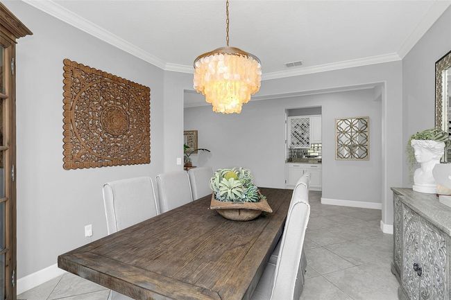 21345 Sullivan Ranch Blvd, House other with 4 bedrooms, 4 bathrooms and null parking in MOUNT DORA FL | Image 7