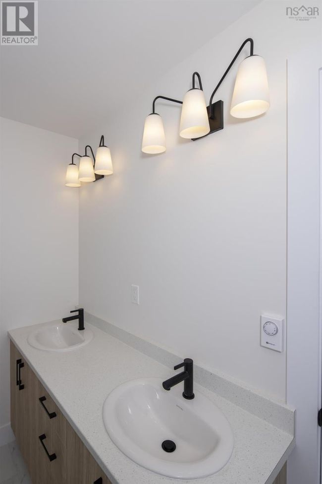 2 - 24 Shoreline Bluff Lane, House other with 3 bedrooms, 3 bathrooms and null parking in Fox Point NS | Image 38
