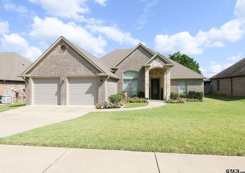 7332 Kingsport Ln, Tyler, TX, 75703-7494 | Card Image