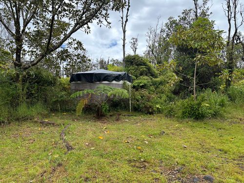11-2752 Lehua St, MOUNTAIN VIEW, HI, 96771 | Card Image