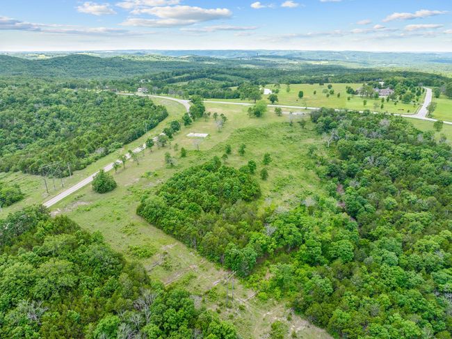 110 Stagecoach RD Kirbyville (6) | Image 6