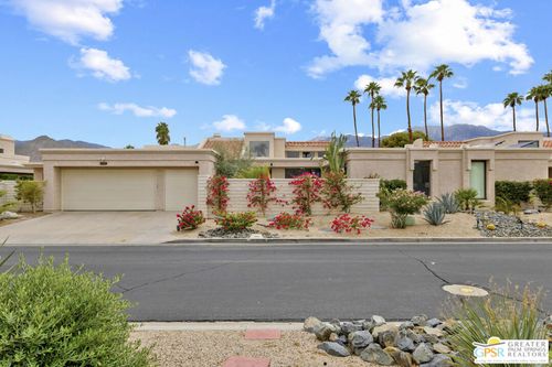 68095 Seven Oaks Place, Cathedral City, CA, 92234 | Card Image